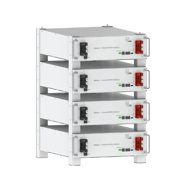 PP__-SPHI-GP-5KW – FM + Battery-612x622px copy