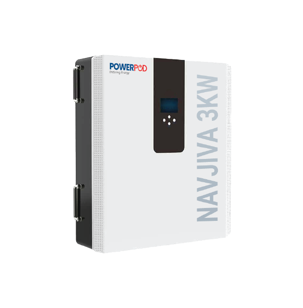PP__NAVJIVA 3KW AIO-612x622px
