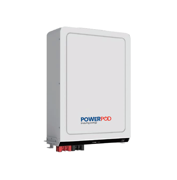 PP__SPHI-GP-5KW – WM + Battery -612x622px copy